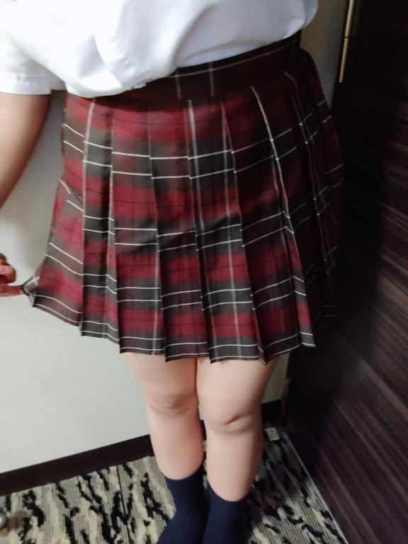 新鮮な気持ちで