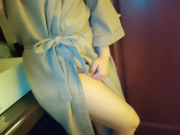 絶妙〜