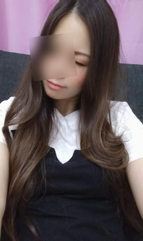 御無沙汰
