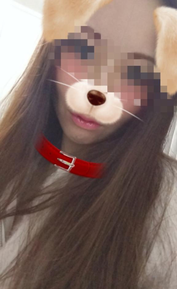 退勤