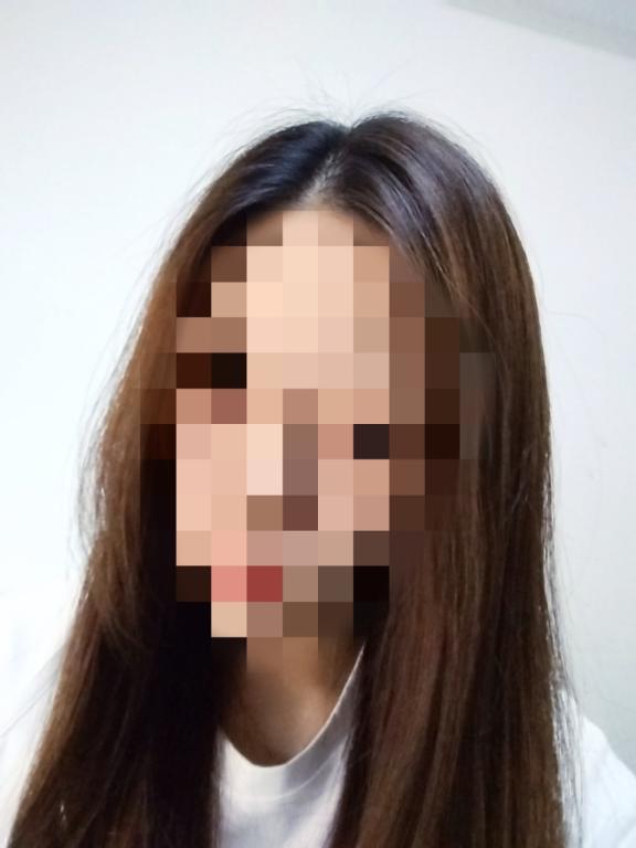出勤