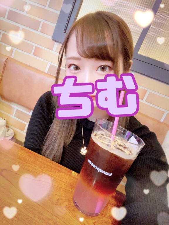 きみがいきをするとき…💜