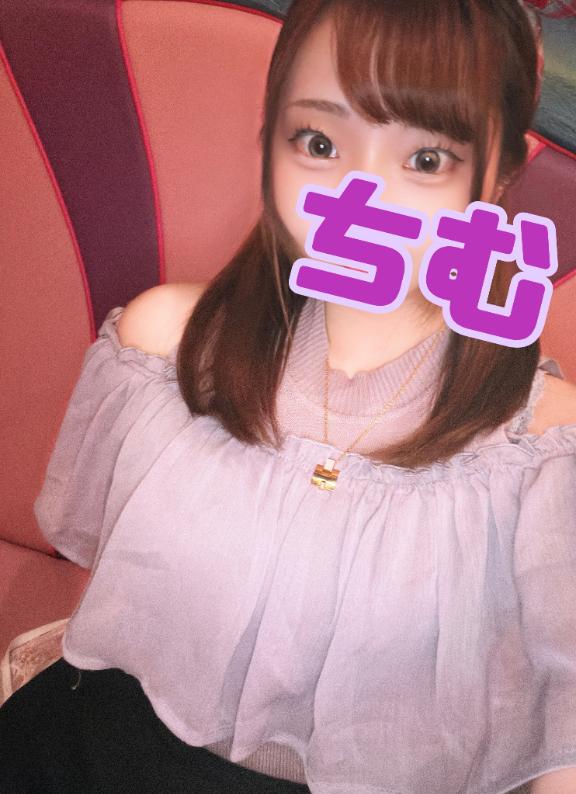 朝から✨