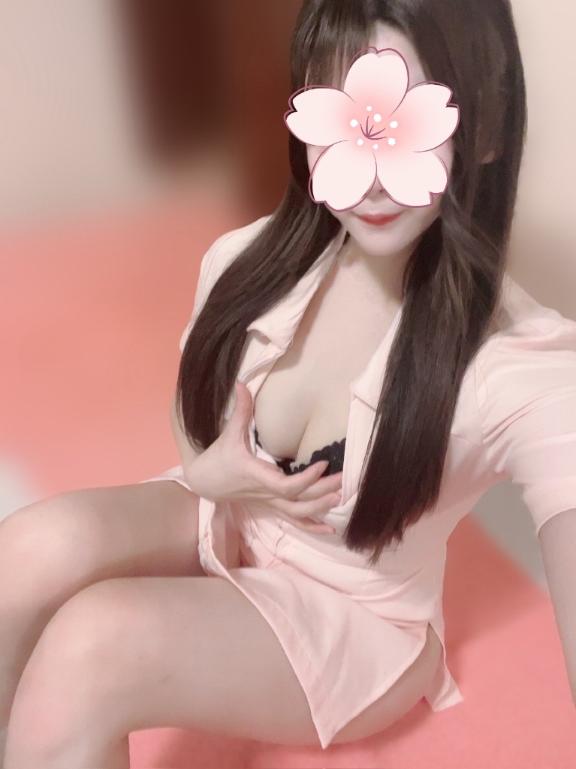 🩷エ♡チな診察🏥🍼🩷