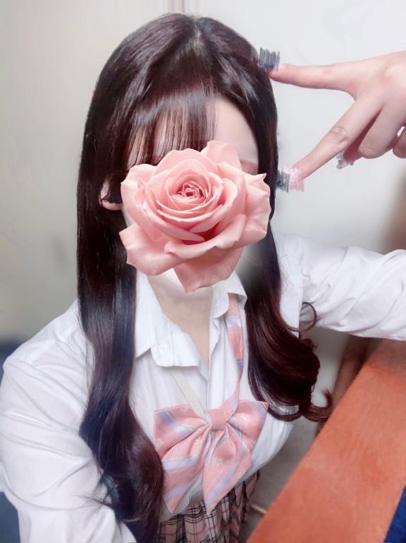 なにシたい…?🤭🔞💕