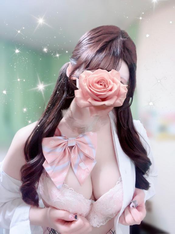 えち女出勤中🍼💕