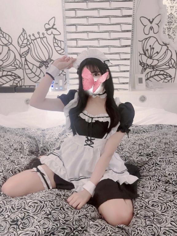 激エロ土夜🔞💕