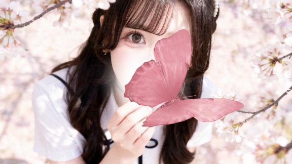 えちえちtimeの始まり㊙️💕