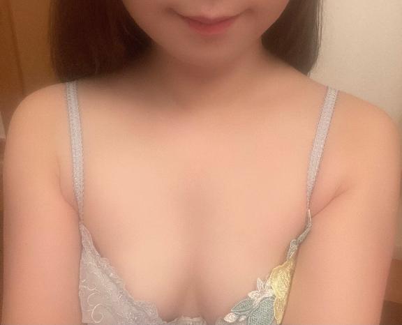 [お題]from:食べきれなかったさん