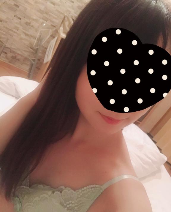 [お題]from:プーさんだよさん