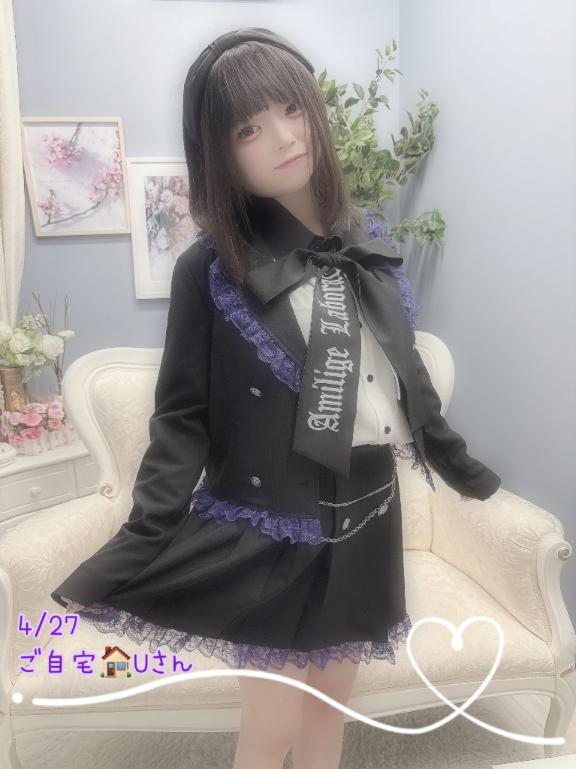 写メ日記サムネイル