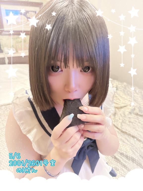 写メ日記サムネイル