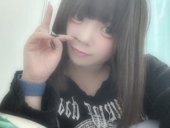 写メ日記サムネイル