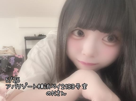 写メ日記サムネイル