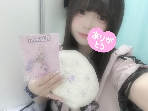 写メ日記サムネイル