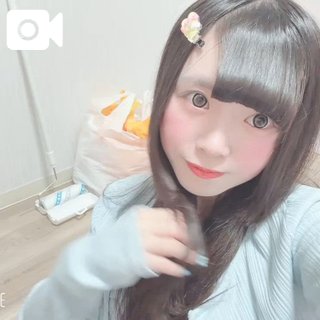 🙇‍♀️🙇‍♀️チケットの獲得ご協力お願いします🙇‍♀️🙇‍♀️