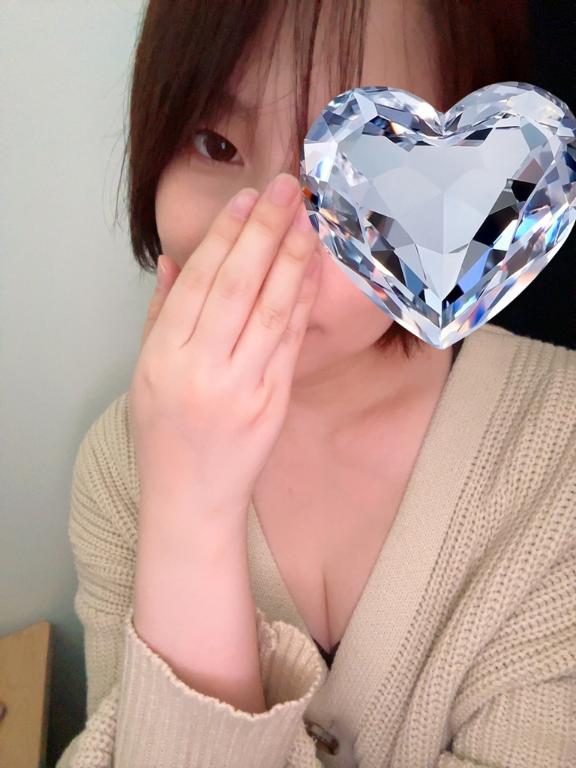 今から出勤します^ - ^