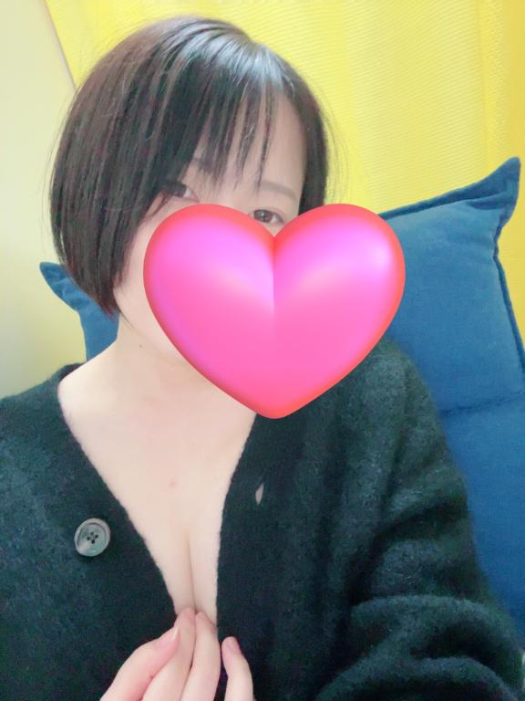 出勤中です^ - ^