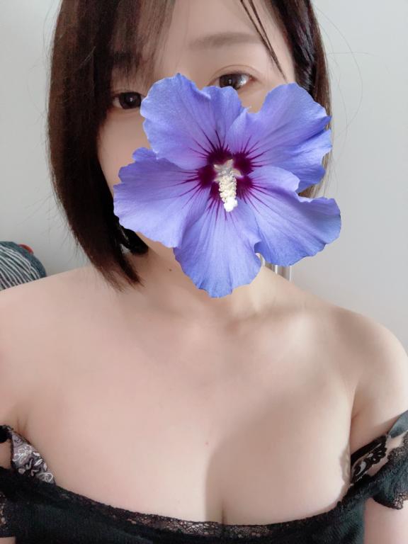 出勤中^ - ^