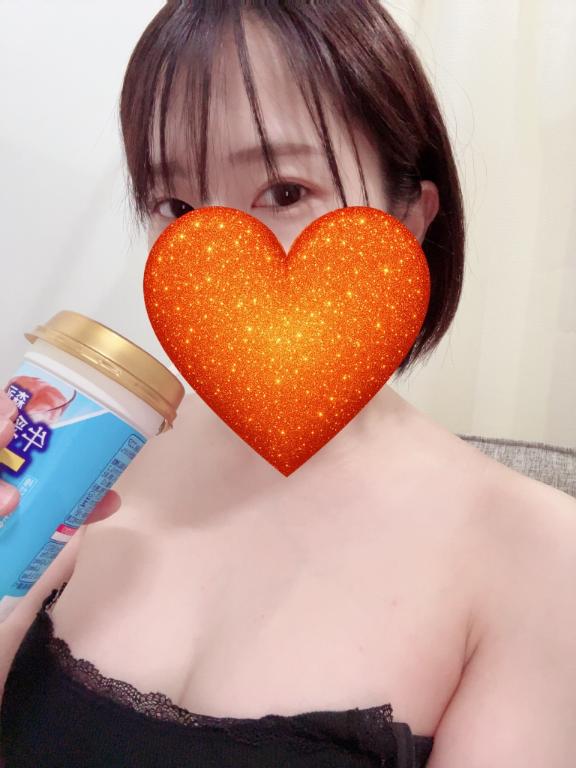 出勤中