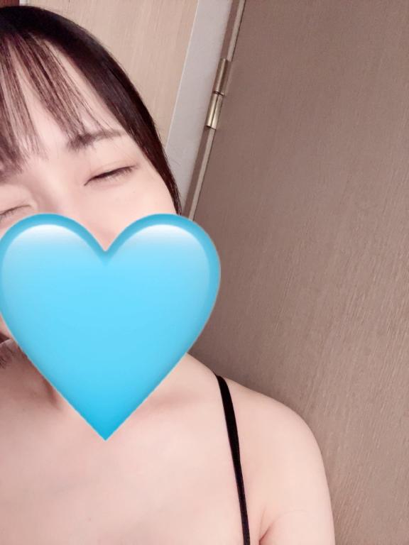 出勤中☺️