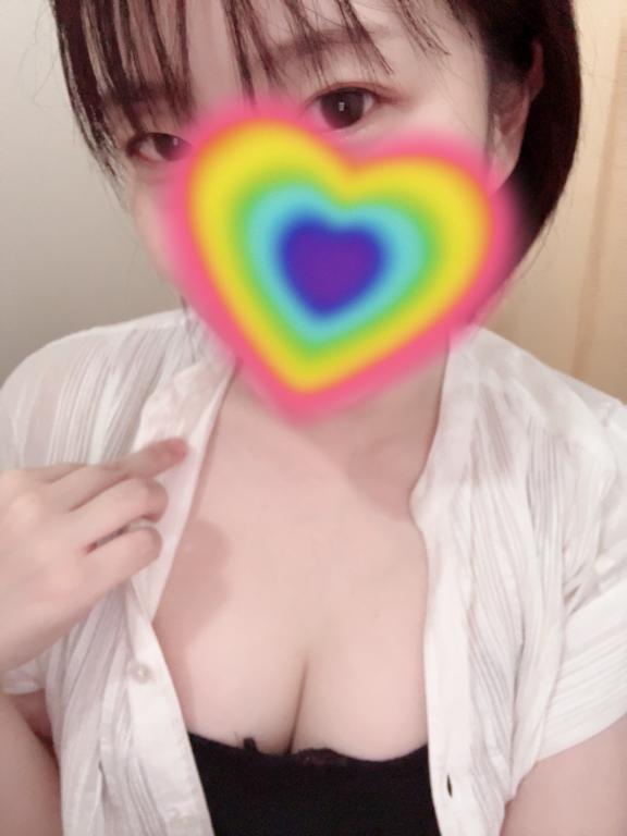 出勤しました^ - ^