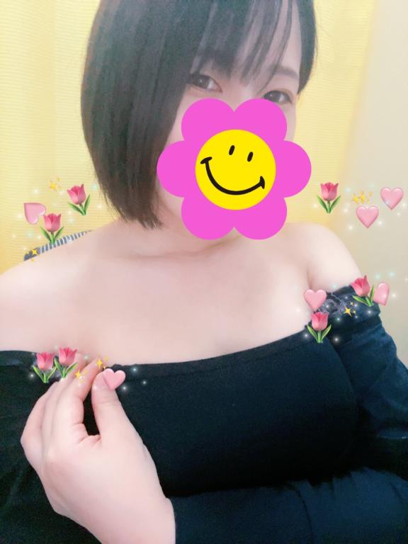 出勤しました^ - ^