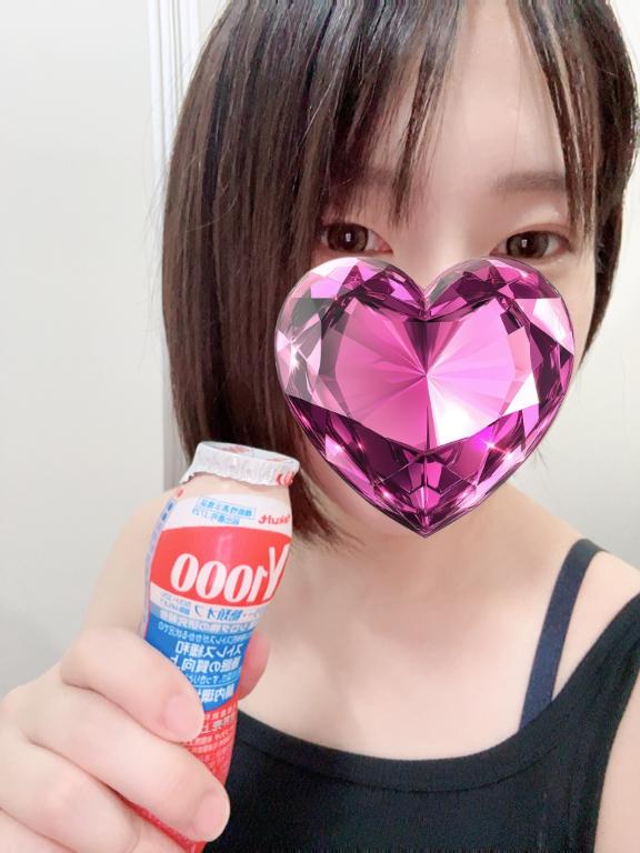 出勤しました^ - ^