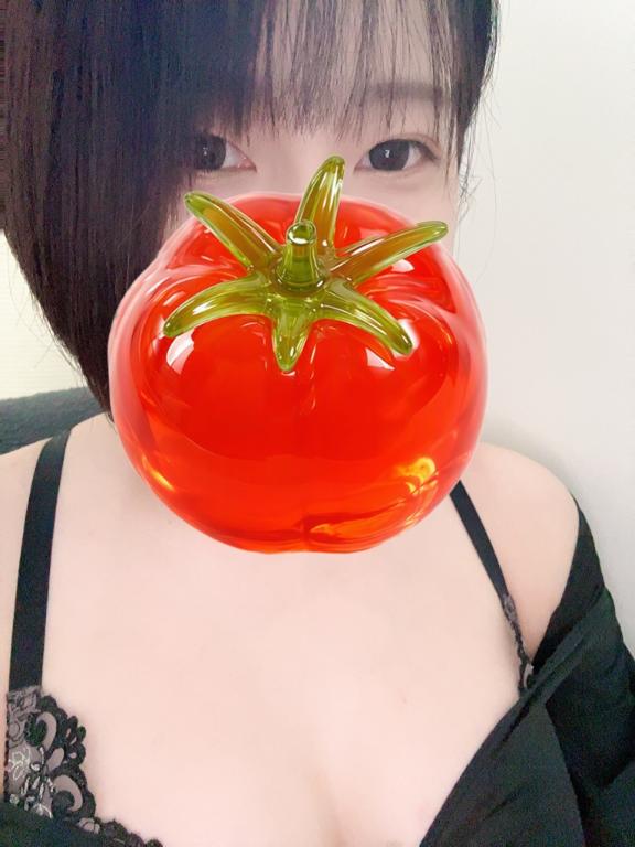 出勤しました^ - ^