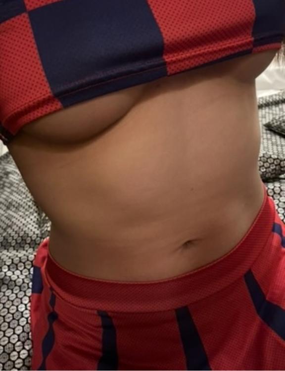 昨日はありがとうございました♡11/3