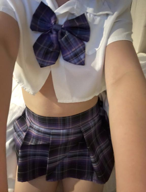 昨日はありがとうございました♡♡