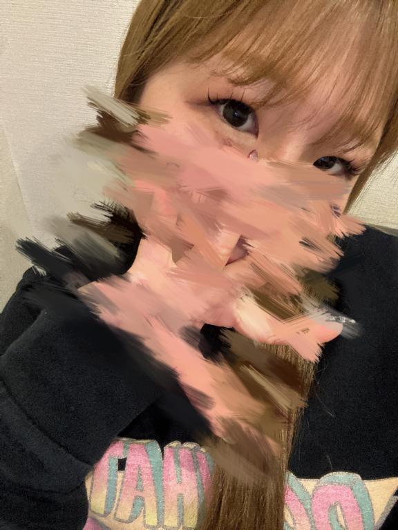 今年もありがとうございました♡12/30