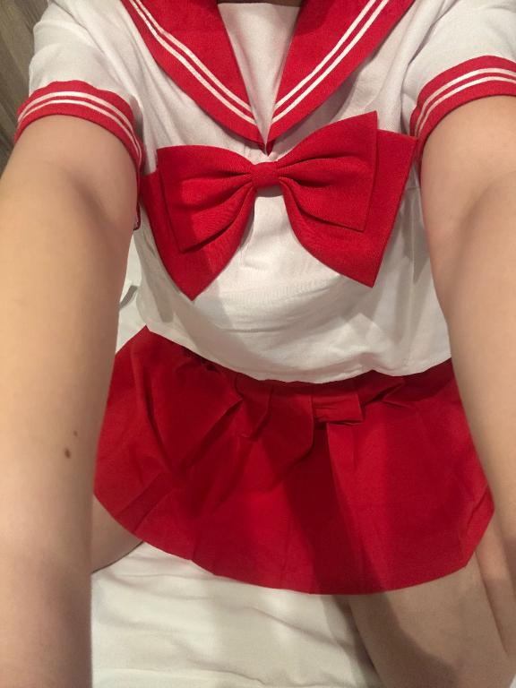 先程はありがとうございました♡2/23