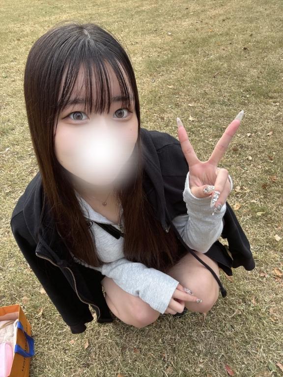 本日出勤です🙂↕️💘