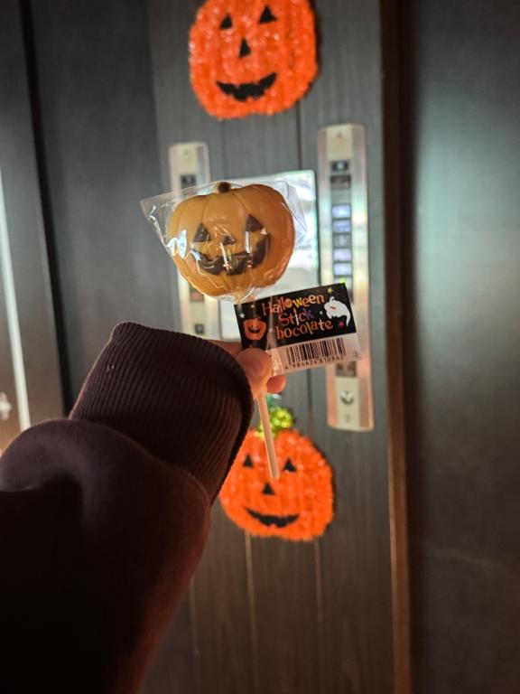 次の出勤予定です💦