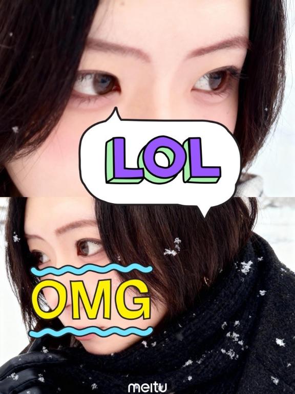 ありがとうございます(((o(*゚▽゚*)o)))