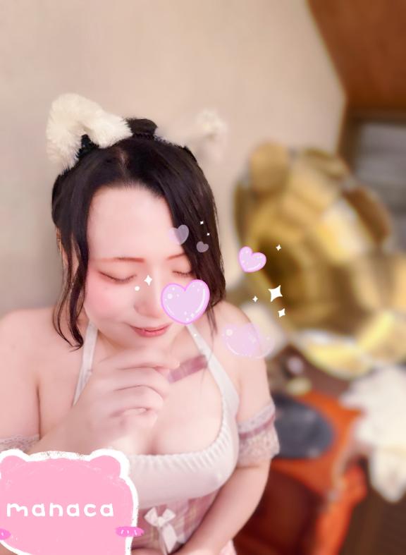 出勤しました✨️