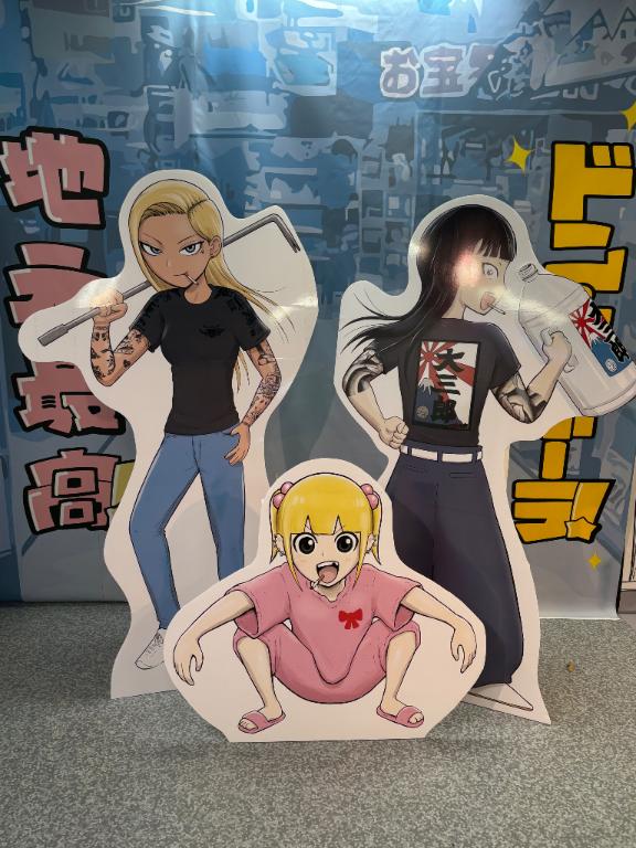写メ日記サムネイル
