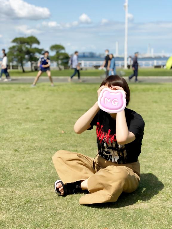 写メ日記サムネイル