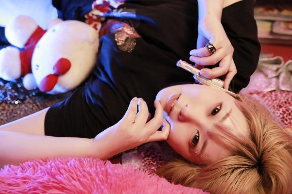 楽しかったなあ⸝⸝⸝ᴖ ̫ᴖ⸝⸝⸝