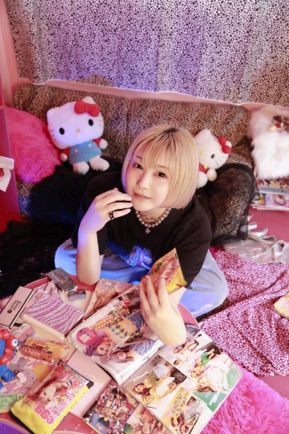 おはようございます◎