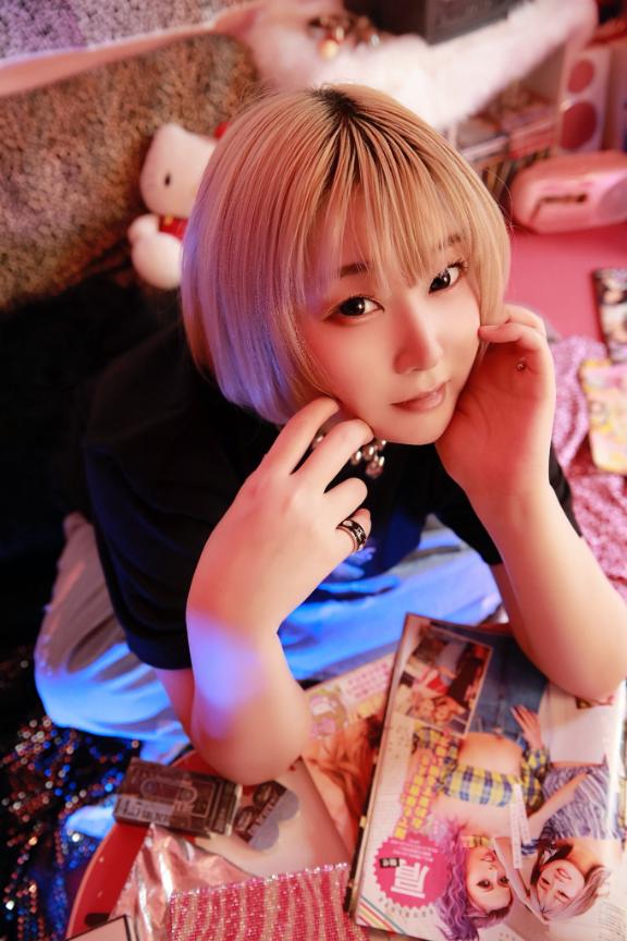 出勤してました🐱🎶