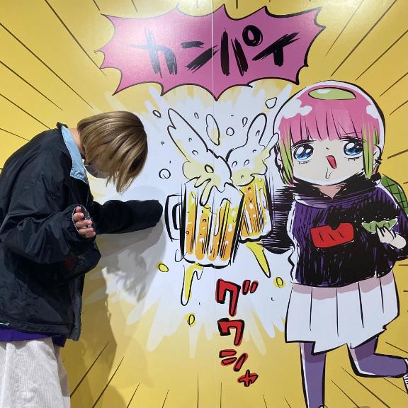 💐15日のお礼💐