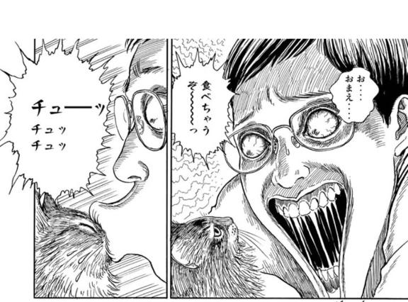お答えしましょう☝🏼