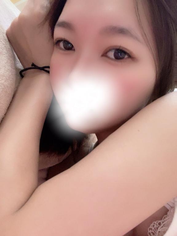 2人の時間…♡