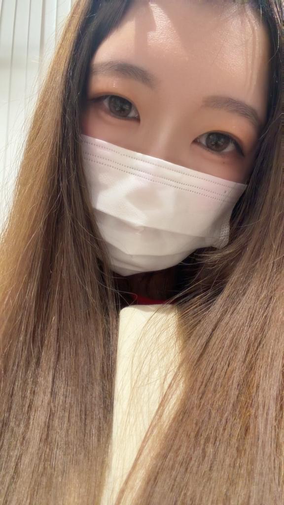 久々の出勤です!