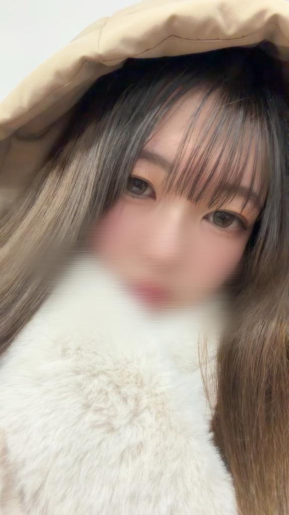 暑いね🥺