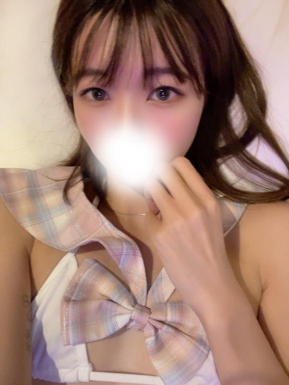 イチャイチャしちゃう?