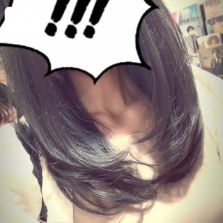 出勤🙋🏻♀️