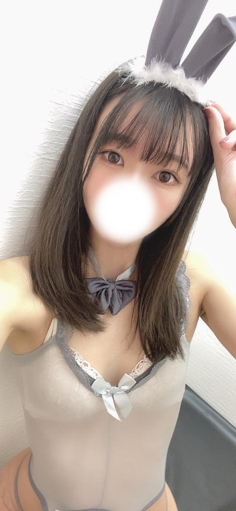 出勤❤️